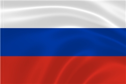 25 лет Государственному флагу Российской Федерации
